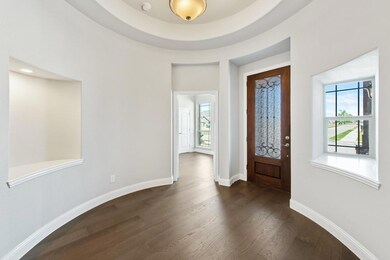 2002 Ranchwood Dr, Wylie, TX 75098 - photo 2