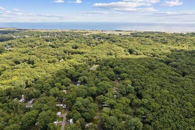 191 Tatnic Rd unit 74, Wells, ME 04090 - photo 3