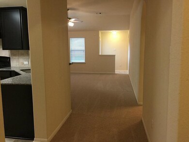 1216 Quarterhorse Dr, Alvin, TX 77511 - photo 5