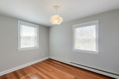 287 Waseca Ave unit 2, Barrington, RI 02806 - photo 6