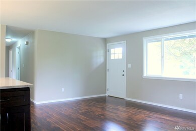 2101 18th Ave SE, Olympia, WA 98501 - photo 3