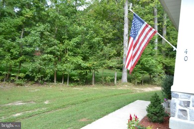 40 Treasure Ln, Stafford, VA 22554 - photo 2