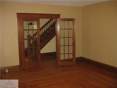 1013 Braman St, Lansing, MI 48910 - photo 6