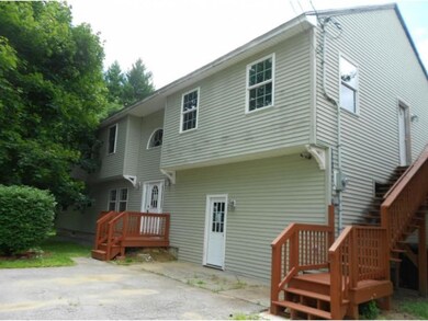 10 Gerry Dr, Danville, NH 03819 - photo 2