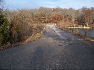 0 Irish Hills Blvd, Kimberling City, MO 65686 - photo 6