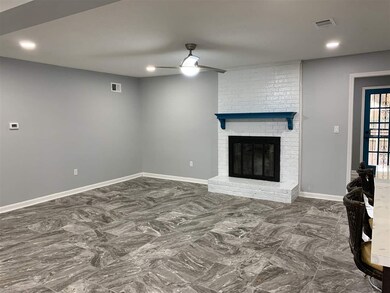 3671 Clarke Rd, Memphis, TN 38115 - photo 2