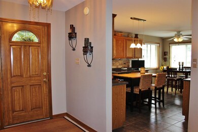 1415 Rokosz Ln, Dyer, IN 46311 - photo 7