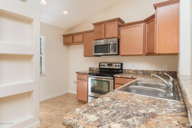Designer Counter Tops
