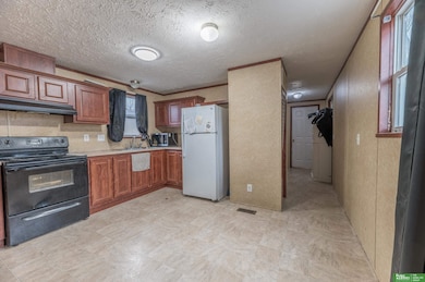 4830 S 137th St unit 57, Omaha, NE 68137 - photo 5