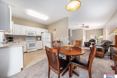 4332 S 178th St, Omaha, NE 68135 - photo 6