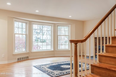 513 Kipling Blvd, Lansing, MI 48912 - photo 6