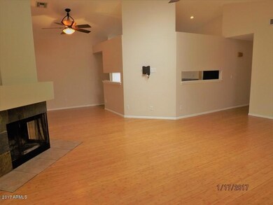 2729 W Gila Ln, Chandler, AZ 85224 - photo 4