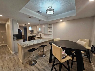 8454 Springtime Ln, Houston, TX 77075 - photo 4