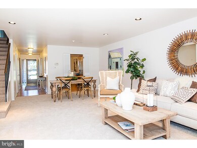 979 Putnam Blvd unit 85, Wallingford, PA 19086 - photo 3