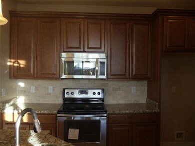 5602 E Player Place, Mesa, AZ 85215 - photo 4