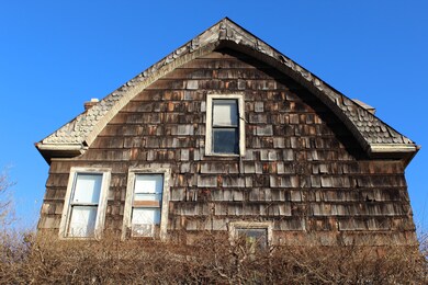 Side View