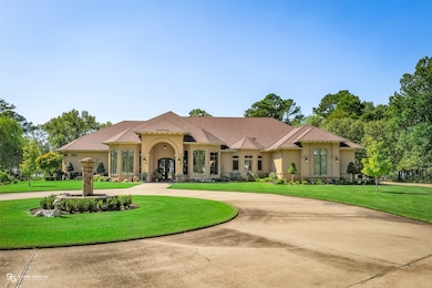 2002 N Cross Dr, Shreveport, LA 71107 - photo 4