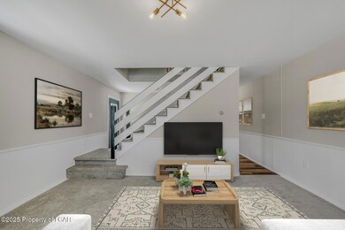 1757930695927894217_1757930695927894217_