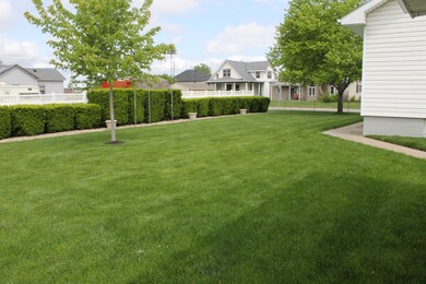 1505 2nd Avenue 021