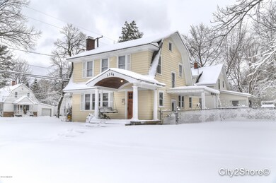 1374 Penn-2