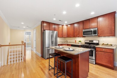 143 Broad St unit 28, Hudson, MA 01749 - photo 7