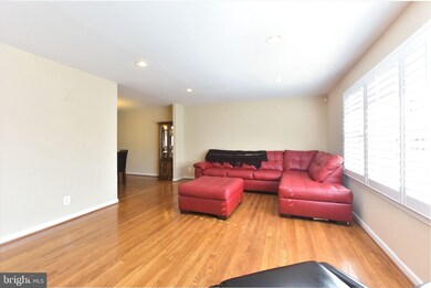 1904 Taylor Ave, Fort Washington, MD 20744 - photo 4