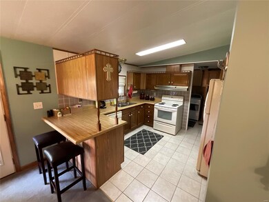 10840 Dittmer Catawissa Rd, Catawissa, MO 63015 - photo 6