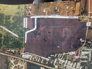 000 State Highway B, Rogersville, MO 65742 - photo 6