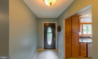 503 Deacon Brook Cir, Reisterstown, MD 21136 - photo 5