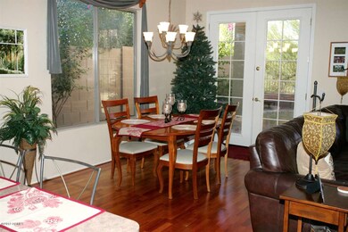 dinningroom