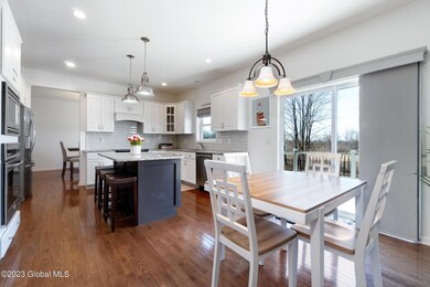 17 Maiden Cir, Ballston Spa, NY 12020 - photo 7