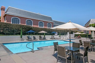 7457 Via de Fortuna, Carlsbad, CA 92009 - photo 7