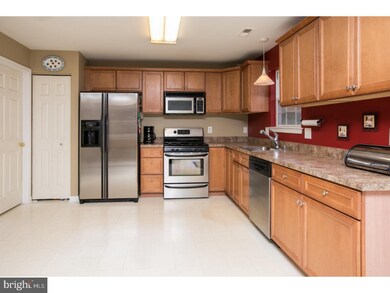 2340 Dayton Ave, Atco, NJ 08004 - photo 7