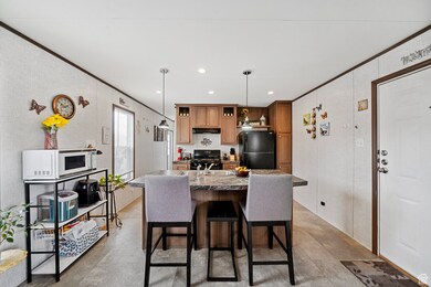 2491 N Highway 89 unit 435, Pleasant View, UT 84404 - photo 4