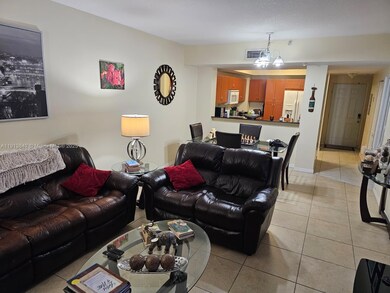 8440 SW 8th St unit 210A, Miami, FL 33144 - photo 7