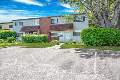 163 Pointe Cir N, Coram, NY 11727 - photo 3