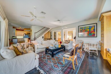 4737 S Tropical Trail, Merritt Island, FL 32952 - photo 6