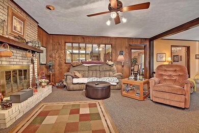 1811 Scott Glen Ct, Columbus, OH 43229 - photo 6