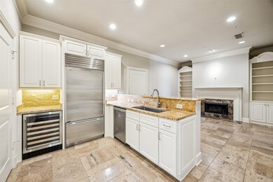 4240 Prescott Ave unit 5B, Dallas, TX 75219 - photo 3