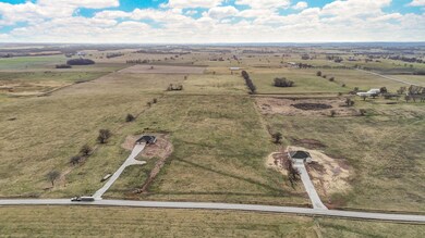 W Farm Road 76-10