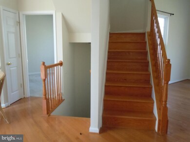 321 Kims Way, Huntingtown, MD 20639 - photo 7