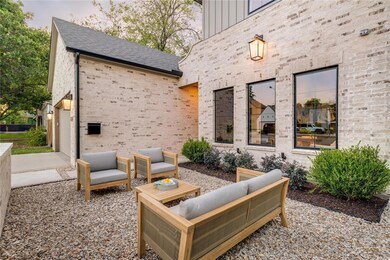 6525 Trammel Dr, Dallas, TX 75214 - photo 2