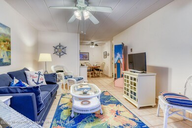 15-web-or-mls-DSC_0087_57