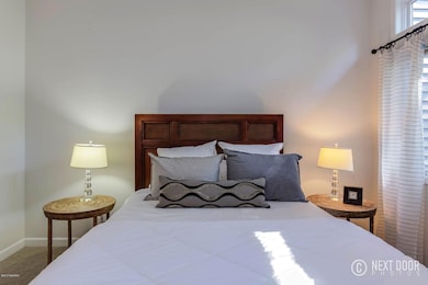 2549 Highridge Ln SE unit 46, Grand Rapids, MI 49546 - photo 7