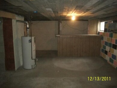 3614 W Plymouth Church Rd, Beloit, WI 53511 - photo 7