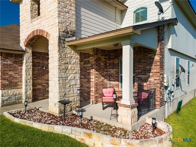 1910 Mike Dr, Copperas Cove, TX 76522 - photo 4