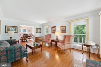 7520 Ox Rd, Fairfax Station, VA 22039 - photo 6