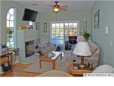 610 Twin River Dr, Forked River, NJ 08731 - photo 3