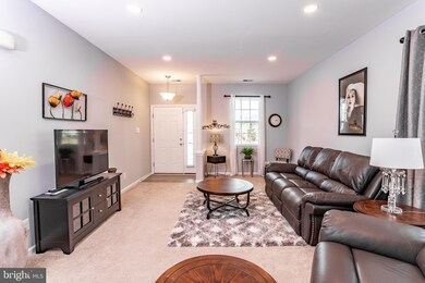 8 Groff St, Clayton, NJ 08312 - photo 5