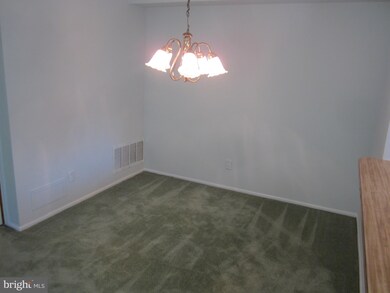 1503A Denham Ct unit 1503, Mount Laurel, NJ 08054 - photo 7